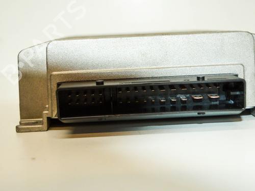Radio TESLA MODEL S (5YJS) 85 | BP14679175E6 