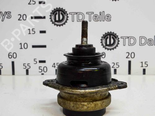 Engine mount VW TOUAREG (7LA, 7L6, 7L7) 2.5 R5 TDI | BP6531815M89