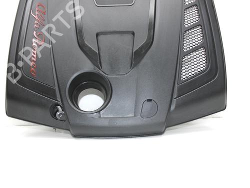 Upper protection ALFA ROMEO GIULIA (952_) 2.0 (952ACA25) | BP38515960M93 - Image 5