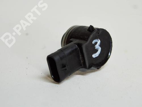 Elektronisk modul AUDI A5 Sportback (F5A, F5F) 2.0 TFSI quattro | BP10300528M83 