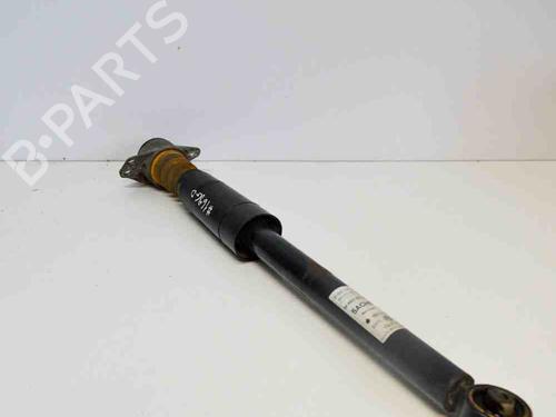 BP6496312M19 main image