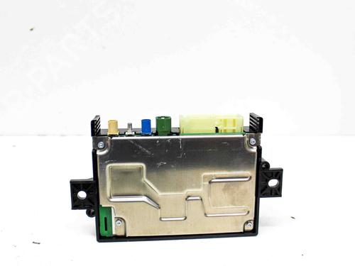 Electronic module MERCEDES-BENZ GLC (X253) 350 e 4-matic (253.954) | BP28821321M83