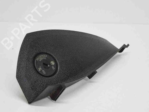 Used Other BMW 1 (F21) M 135 i (326 hp) 6486674