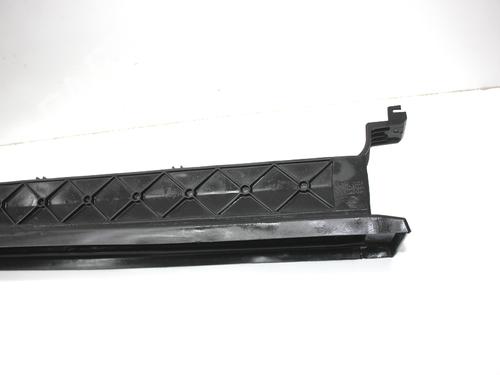 Pipe NISSAN ALTIMA (L33) 2.5 | BP36186924M125 - Image 5