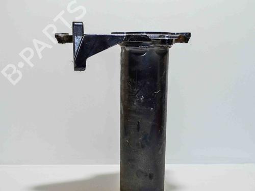 BP14685177O1 main image