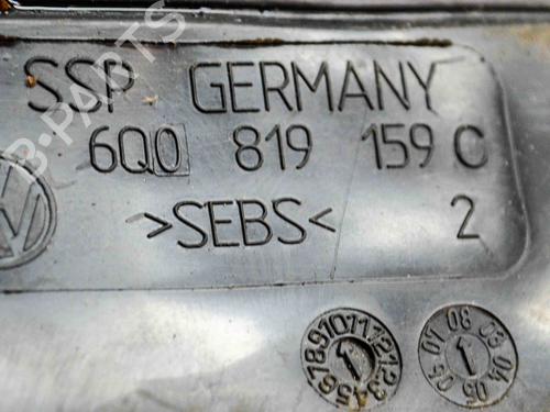 BP6490158O1 main image