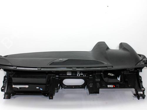 Dashboard CHEVROLET CAMARO 3.6 | BP28822131C46 