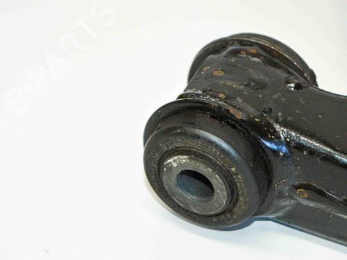 Left front suspension arm FORD KUGA II (DM2) 1.5 TDCi | BP6482996M12