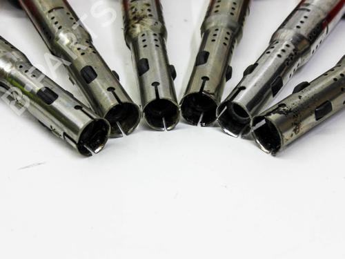 Ignition coil AUDI Q5 (8RB) 3.2 FSI quattro | BP17713997M94 