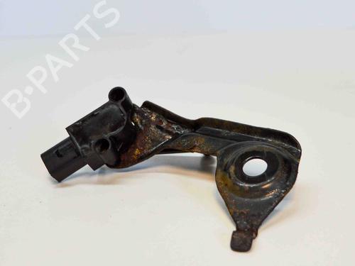 Elektronische sonde AUDI A5 (8T3) 2.0 TFSI (211 hp) 16351656