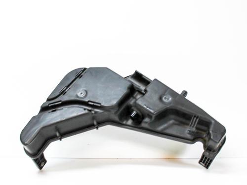 Windscreen washer tank AUDI Q5 (8RB) 3.0 TFSI quattro | BP10620925C113 