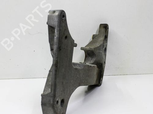 Gearbox mount BMW 5 (G30, F90) 530 e Plug-in-Hybrid | BP16196335M88 
