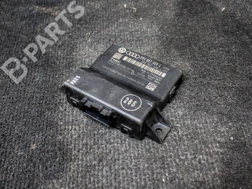Electronic module AUDI A4 B8 (8K2) 1.8 TFSI | BP8851921M83 