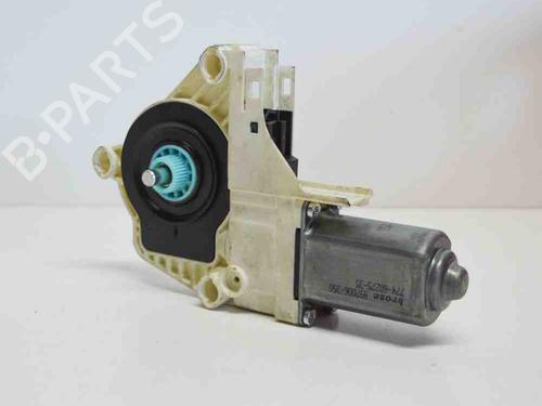 Used Right rear window motor AUDI A6 C6 (4F2) 2.0 TDI (121 hp) 7913047