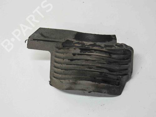 Other AUDI A4 B8 (8K2) 2.0 TDI | BP14673305O1