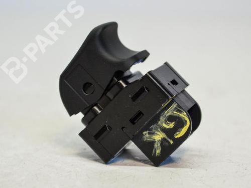 Left rear window switch AUDI A3 Sportback (8VA, 8VF) 1.6 TDI | BP6495673I29 