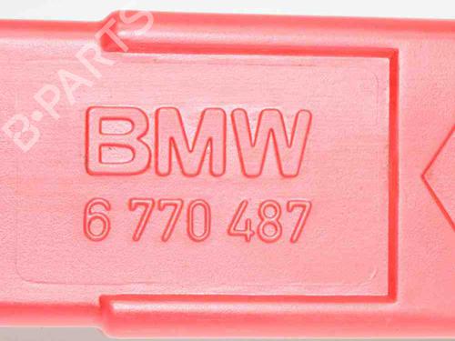 Other BMW 1 (F21) M 135 i | BP14682873O1