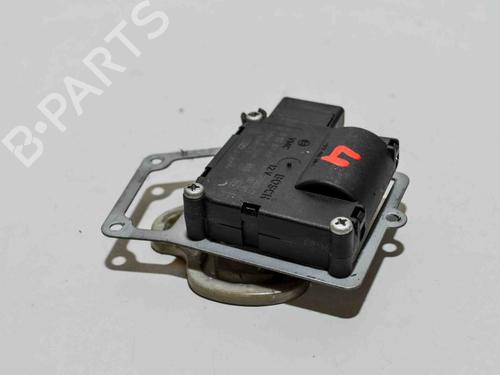 Elektronische module AUDI A8 D3 (4E2, 4E8) 3.0 TDI quattro (233 hp) 14685191