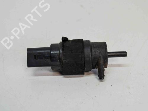 BP14690503E24 main image