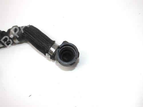 Pipe ALFA ROMEO GIULIA (952_) 2.0 (952ACA25) | BP38515958M125 - Image 4