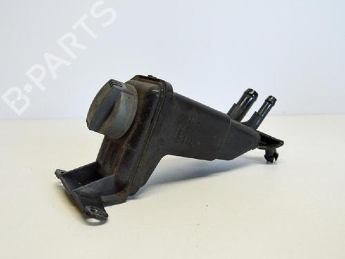 Servolenkungsbehälter für AUDI A4 B7 Avant (8ED) 2.0 TDI (170 hp) 14683942