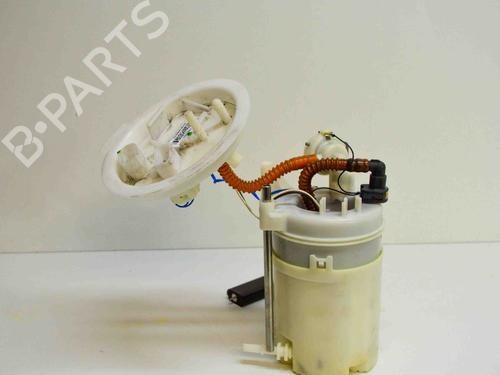 Drivstoffpumpe BMW X4 (F26) M 40 i (360 hp) 10185235