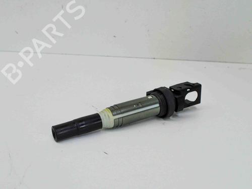 Used Ignition coil BMW 3 (F30, F80) 328 i (245 hp) 12177242
