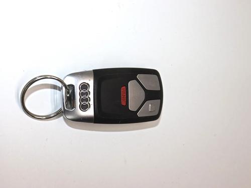 Electronic module AUDI Q5 (FYB, FYG) 2.0 TFSI quattro | BP36313693M83 - Image 4