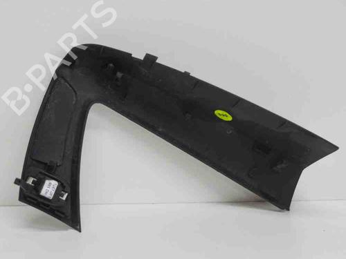 Support AUDI A5 (8T3) 1.8 TFSI | BP7913356C155