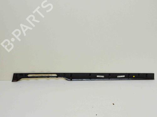 Other VW PASSAT B8 (3G2, CB2) 2.0 TDI | BP14678730O1