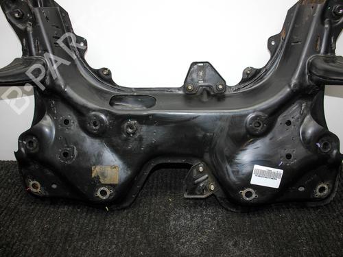 Subframe JEEP COMPASS (MK49) 2.4 | BP30129903M9