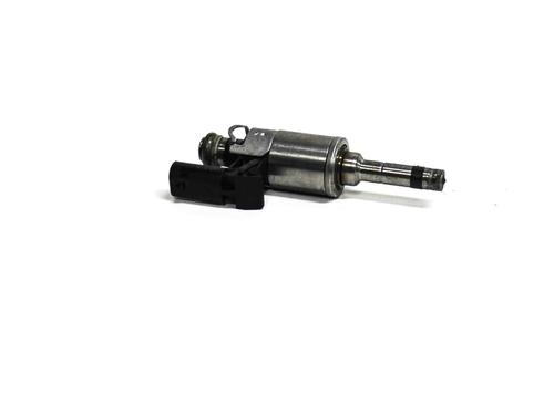 Used Injector AUDI A4 B9 Avant (8W5, 8WD) 1.4 TFSI (150 hp) 6871803