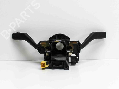 Steering column stalk VW PASSAT B6 (3C2) 1.6 | BP7912832I23