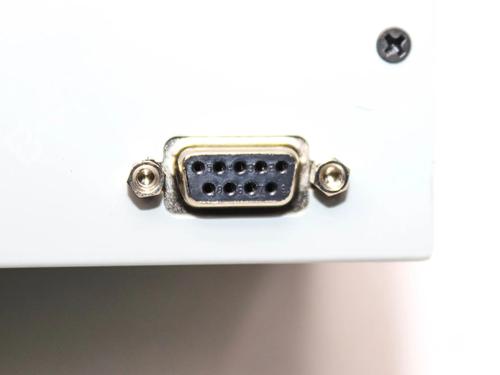 Electronic module MERCEDES-BENZ GL-CLASS (X164) GL 500 4-matic (164.886) | BP31857904M83 - Image 3