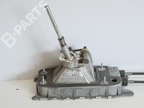 Girspak VW EOS (1F7, 1F8) 1.4 TSI | BP6491364M90 