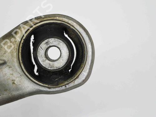 Right front suspension arm BMW 5 (F10) 535 i | BP16020572M13 