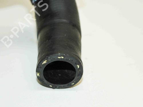 Pipe BMW X4 (F26) M 40 i | BP14677854M125