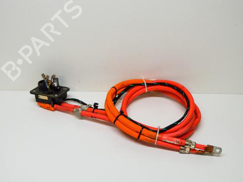 Module électronique TESLA MODEL S (5YJS) 85 (367 hp) 14679313