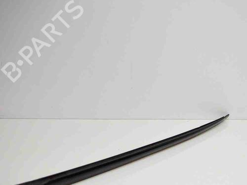 BP6496440O1 main image