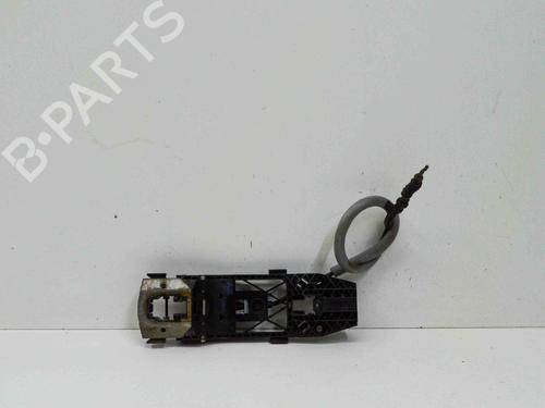 BP15083773C155 main image