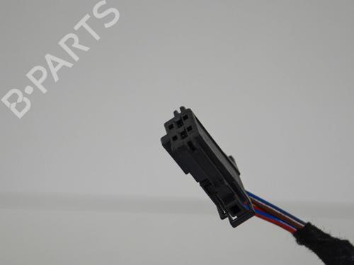 Wiring harness AUDI A5 Sportback (8TA) 2.0 TDI | BP14673973E16 