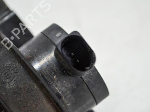 Steering pump SEAT IBIZA IV (6J5, 6P1) 1.2 TSI | BP14692025M99 