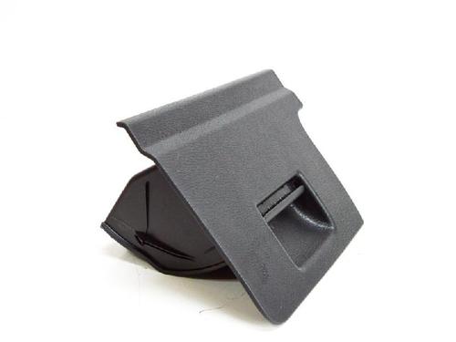 Glove box VW GOLF VI (5K1) 1.4 TSI | BP6488958C95 