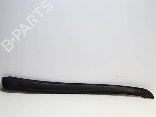 Other BMW X5 (E70) 3.0 sd | BP14669316O1 