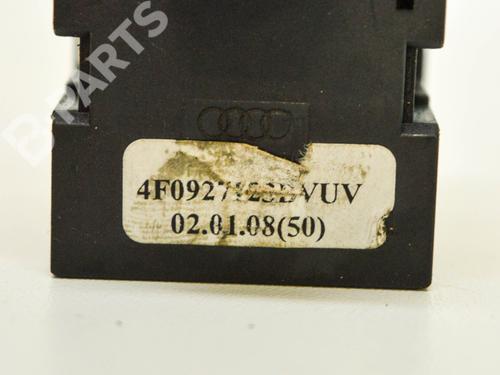 Switch AUDI A6 C6 Avant (4F5) 2.7 TDI | BP10621033I30 