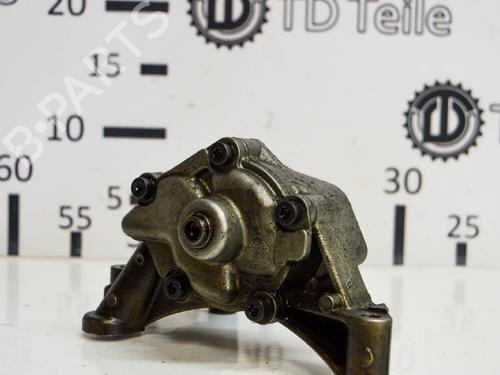Pipe VW GOLF V (1K1) 1.9 TDI | BP14672261M125 