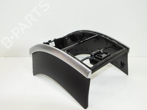 Other BMW 5 Gran Turismo (F07) 535 i | BP14681664O1