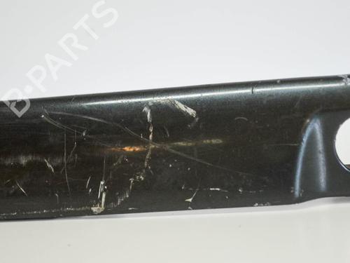 Licence plate light AUDI A3 (8L1) 1.6 | BP14692718I40 