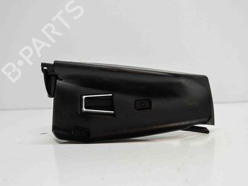 BP6492902O1 main image