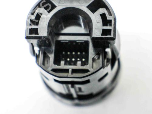 Switch HONDA CIVIC X Hatchback (FC_, FK_) 2.0 | BP28822490I30  - Image 5